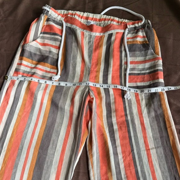 Venus pants - Picture 6 of 10